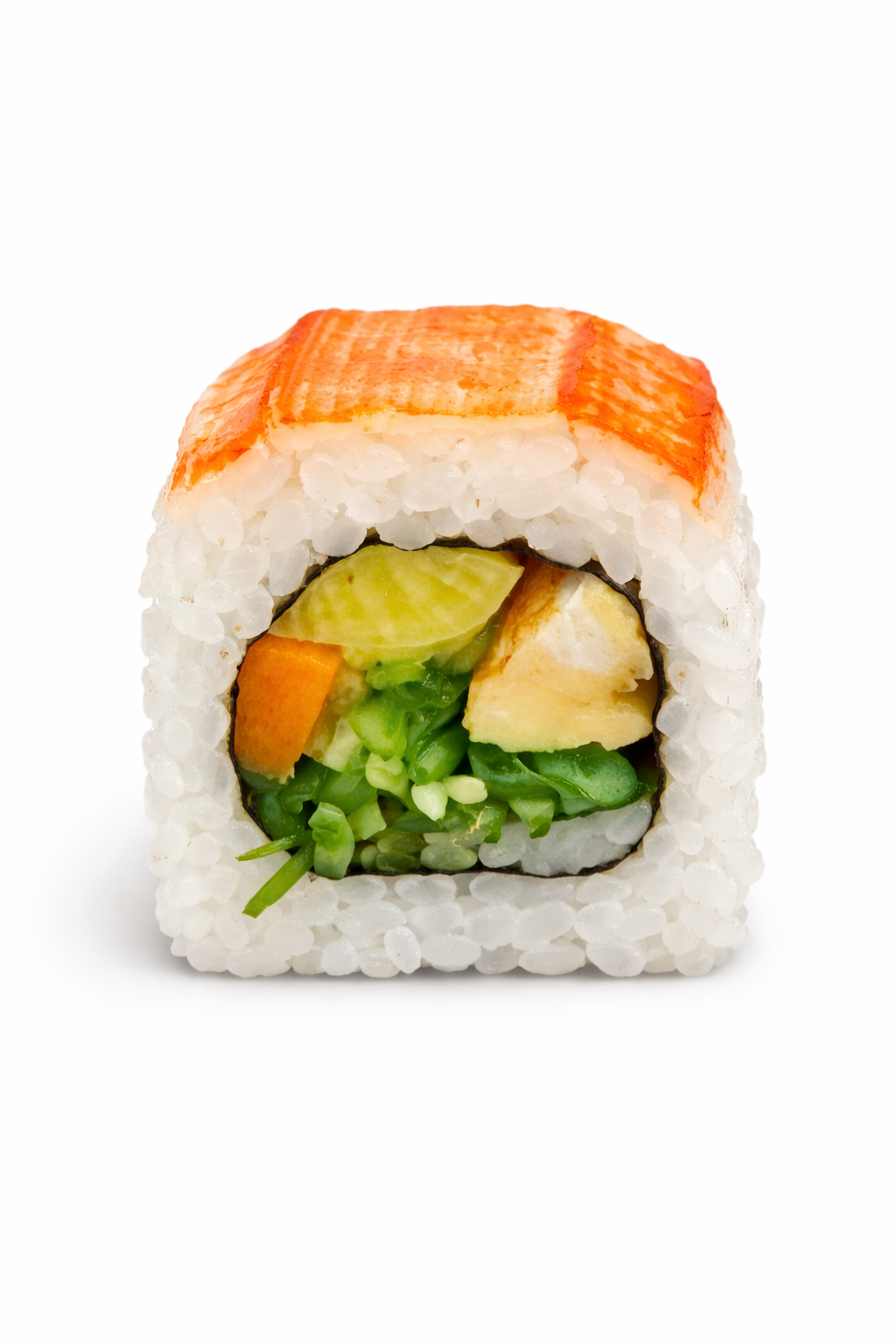 Rong biển đáp thanh cua